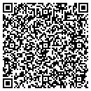 QR code with Auto Scan contacts