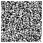QR code with Raymond James Financial Service contacts
