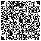 QR code with Developmental Disabilities contacts