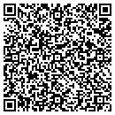 QR code with Swank Audio Visuals contacts