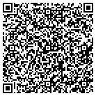 QR code with Sequatchie Concrete Service contacts