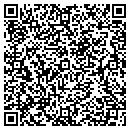 QR code with Innersource contacts