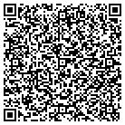 QR code with Cacon and Jessee Perkins Assn contacts