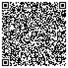QR code with Vanderbilt Child Development contacts