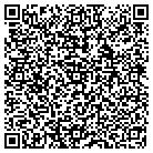 QR code with Symrna Airport Public Safety contacts