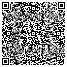 QR code with Mary's Home Furnishings contacts