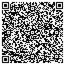 QR code with Daisy Church Of God contacts