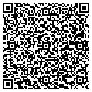 QR code with Tennessee Products contacts
