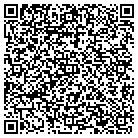 QR code with Rolling Acres Mobile Estates contacts
