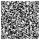 QR code with L Allen Exelbierd CPA contacts