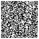 QR code with Unique Planning Network contacts