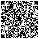QR code with Detailed Hardwood Floors contacts