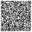 QR code with Gemini Irrigation Co contacts