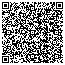 QR code with Weyerhaeuser Company contacts