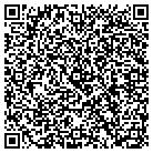 QR code with Stoermer Interior Design contacts