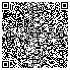 QR code with Middleton Mailing Service Inc contacts