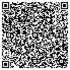 QR code with Environmental Response contacts