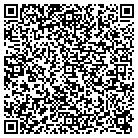 QR code with Climate Control Service contacts