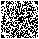 QR code with Hennessee Insurance Service contacts