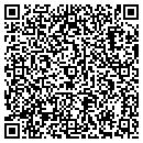 QR code with Texaco Xpress Lube contacts