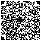 QR code with Eastgate Laboratory Testing contacts