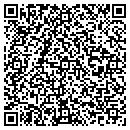 QR code with Harbor Freight Tools contacts
