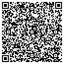 QR code with Lisa A Bell contacts