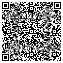 QR code with Halo Software LLC contacts