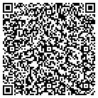 QR code with Automobile Auctions contacts