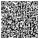 QR code with Coles Do It Best contacts