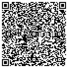 QR code with Richard Wall Stables contacts