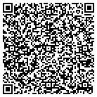 QR code with Vances Rocks and Gems contacts