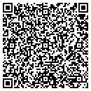 QR code with Rogers Concrete contacts