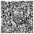 QR code with MAP Academy contacts