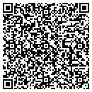QR code with Togo's Eatery contacts