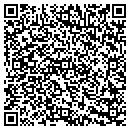 QR code with Putnam 13th Drug Force contacts
