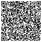 QR code with Whitco Steel Fabricators contacts