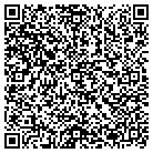 QR code with Doug ONeill Racing Stables contacts