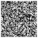 QR code with Downtown Used Tires contacts