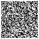 QR code with Kyle Trucking Inc contacts