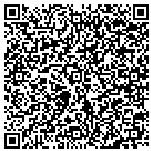 QR code with Foster Chapel Mssnry Bptst CHR contacts