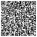 QR code with Lone Pine Exterminating contacts