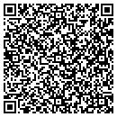 QR code with Eagle Development contacts