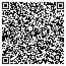 QR code with Basel Group contacts