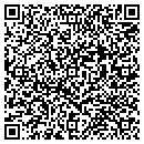 QR code with D J Powers Co contacts