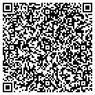 QR code with Dunbar Chapel Free Will Baptis contacts