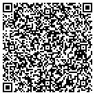 QR code with Manpower Temporary Service contacts