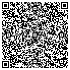 QR code with Information Security Mgmt Grp contacts