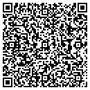 QR code with Guy J Caputo contacts