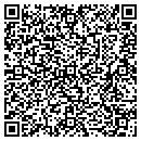 QR code with Dollar Tree contacts